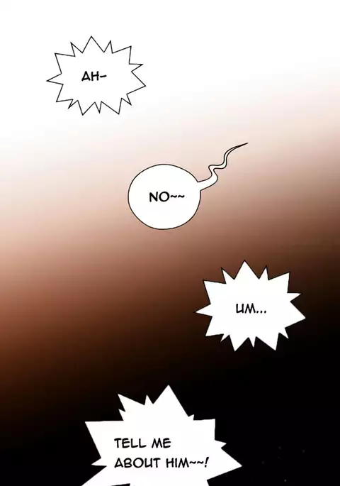 Perfect Half Ch.1-26