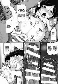 (C89) [Hakujira Uminekodan (Shimuu)] Nikkoniko Botebara Love Live II (Love Live!) [English] [progste]