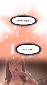 [Worin] Brawling Go Ch.76-91 (English) (Ongoing)