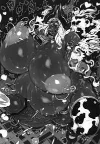 (Futaket 8) [Yuugengaisha Mach Spin (Various)] Kotoni-san wo ** Shitai! [English] =Pineapples r' Us & Doujin-Moe=