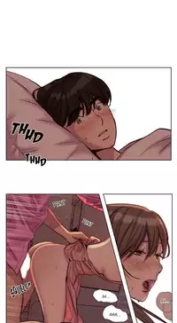 [Ramjak] Atonement Camp Ch.1-32 (English) (Ongoing)