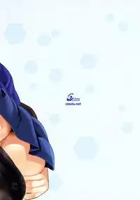 (C91) [clesta (Cle Masahiro)] CL-orz 51 (Girls und Panzer) [English] [Decensored]