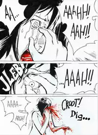 [Kharisma Jati] Repetitive [English] {atomicpuppy}