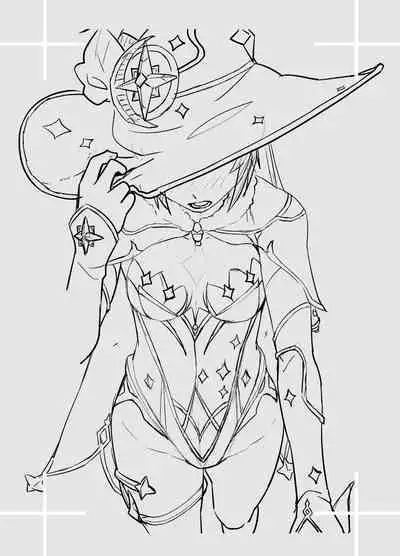 Isshou ni Ichido no Rare Daily | Once in a Lifetime Rare Daily Mission