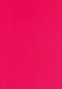 (Bokura no Grand Order) [Katamimi Headphone (Ariyoshi Gen)] Neta Neko ni Sawaru Bekarazu. (Fate/Grand Order)