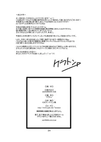 (C76) [Karibian (Keraton)] Yagokoro Shinryou Houmon (Touhou Project)