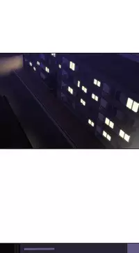 Ghost Love Ch.1-23.5 (English) (YoManga) (Ongoing)