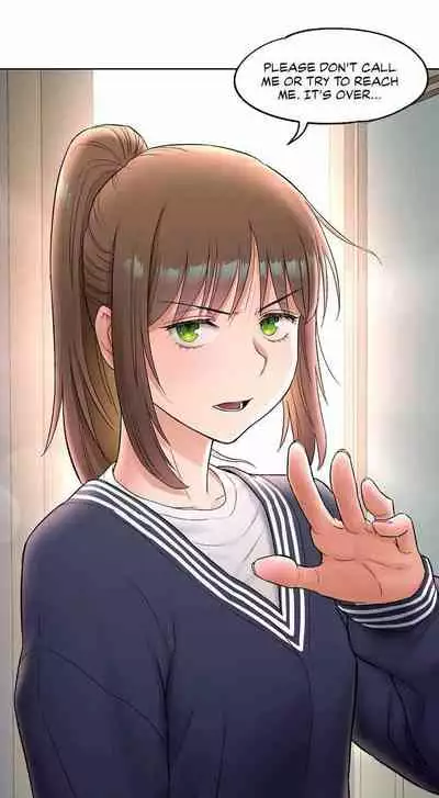 [Choe Namsae, Shuroop] Sexercise Ch.73/? [English] [Manhwa PDF]