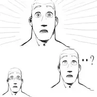 Toy Story - Room Service (Buzz x Woody ) （Human）