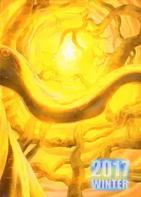 (C93) [Aneko no Techo (Koume Keito)] Cocytus no Atatamekata 3K [English] =White Symphony=