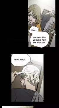 Ace Ch.1-13 (English) (Ongoing)