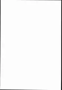 (C90) [Kujuukuri Nyajuu Kai (Furyouhin)] Shougakusei Bitch wa Saikou daze!! Hinata & Arty Junior Idol Tokubetsu Event Hen