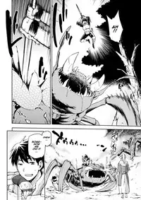 (COMITIA120) [Jyouren Kishidan (Kiasa)] Keiyaku Melusine Jo [English] [Naxusnl]