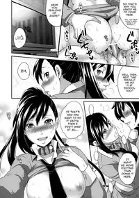 (C76) [Todd Special (Todd Oyamada)] Sperma (Megami Ibunroku Persona) [English] [Darknight]