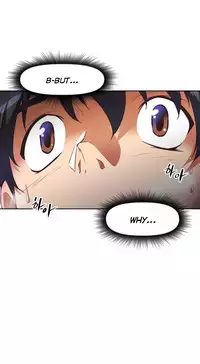 [Worin] Brawling Go Ch.76-88 (English) (Ongoing)