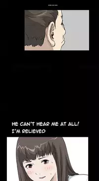 [Keum Sah Gong] Si-Eun Ch.1-37 (English) (Ongoing)