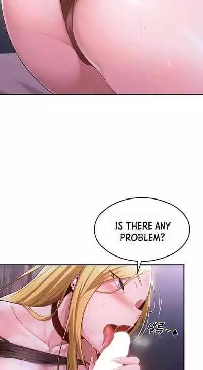 [Abio4, Bangkki] Sextudy Group (1-27) [English] [Ongoing]