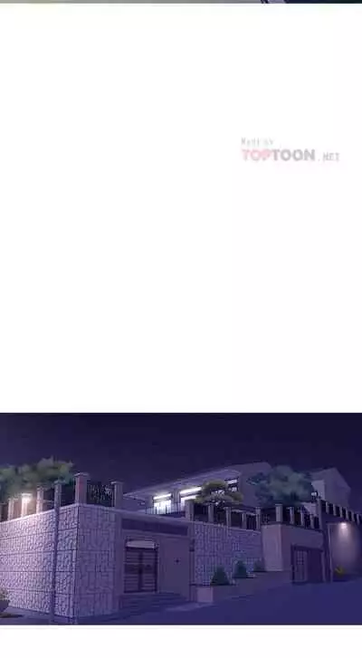 【周四连载】亲家四姐妹(作者:愛摸) 第1~58话