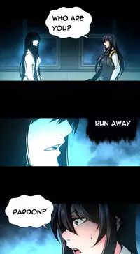 [Fantastic Whale] Twin Slave Ch.1-28 (English) (Ongoing)