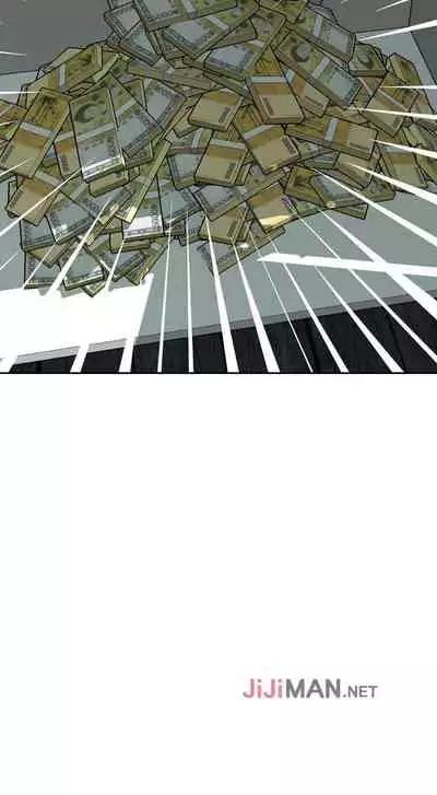 【周二连载】偷窥(作者:李乙 & 經文旗) 第1~125话