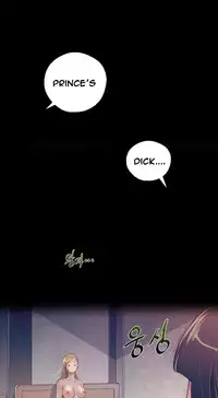 Perfect Half Ch.1-22 (English) (Ongoing)