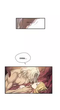 [Warpic] Narakarana Ch.0-22 [English] (YoManga) (Ongoing)