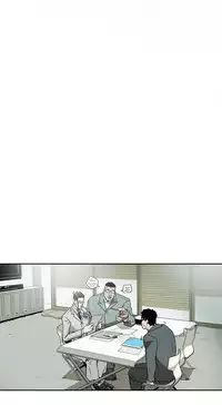 Honey trap 甜蜜陷阱 ch.8~20 [Chinese]中文