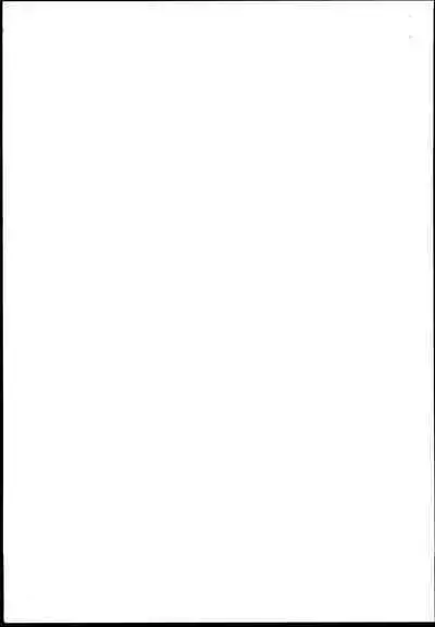 Veteran-Trainer to Jissen Training!!