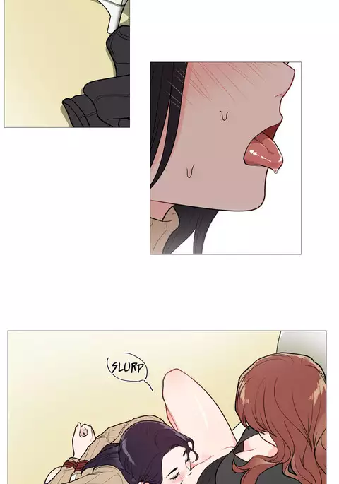 Sadistic Beauty Ch.1-28