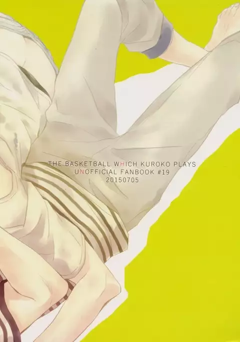 Love dropped in on me all of a sudden in the form of you