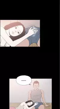 同居【chinese】1-15