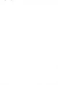 Kousoku Shoujo Emaki