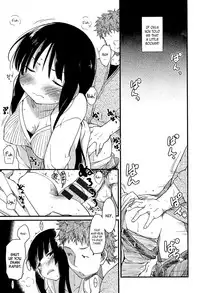 [Higenamuchi] Otome Kuzushi [English]