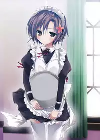 (COMIC1☆9) [KAROMIX (karory)] EX.Art (Various) [Chinese] [无毒汉化组]