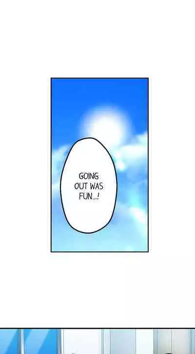 [Kayanoi Ino] Using 100 Boxes of Condoms With My Childhood Friend! (Ch.01~18) [English]