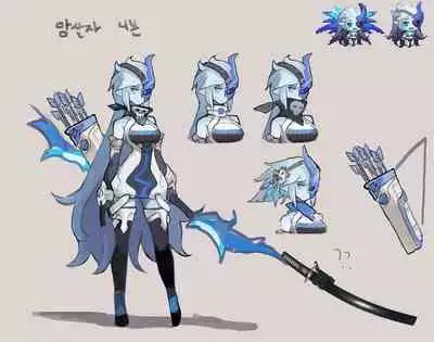 [PIXIV] One (2092955)