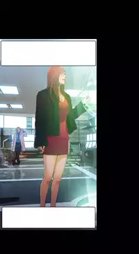 [Park Hyeongjun] Sweet Guy Ch.22-36 (Chinese)