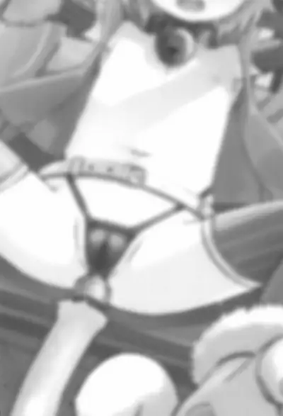 Shikikan... Mite Mite Pako-pako Dekiru yo?