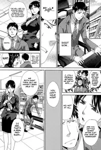 [Itaba Hiroshi] Kekkon Ichinenme no Kozukuri Daisakusen (Comic Anthurium 2015-05) [English] [Team Koinaka]