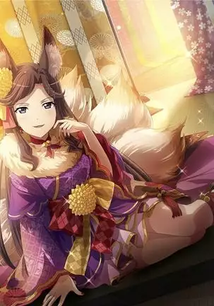 Revue Starlight -Re LIVE