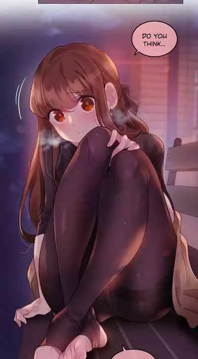 [Alice Crazy] Perverts' Daily Lives Episode 1: Her Secret Recipe Ch1-19 (Complete)