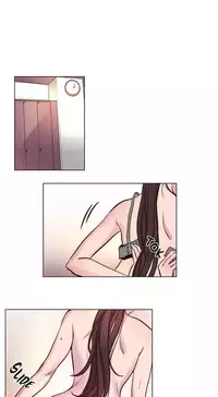 [Ramjak] Atonement Camp Ch.1-32 (English) (Ongoing)