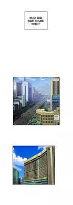 [Husky guy] SStudy Ch.0-27 (English) (YoManga) (Ongoing)