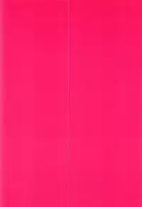 (C94) [hanibi land (hanibi)] Mob Oji-san to Hakudaku Mamire no Shota Astolfo (Fate/Grand Order)