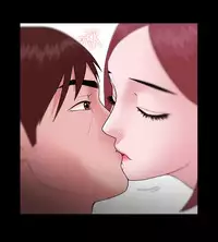 [Black October] Looser Ch.1~14 [Chinese]中文