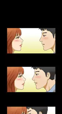 Sexual Fantasy Ch.1-10 (English) (Ongoing)