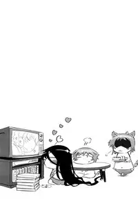 [Drill Jiru] Sperm-star