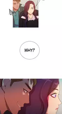 [PINKO] Scandal of the Witch Ch.1-23 (English) (Ongoing)