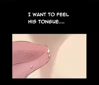 [Keum Sah Gong] Si-Eun Ch.1-18 (English) (Ongoing)