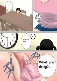 [Tamagou] Nanimo Shiranai [English] [NineTails]